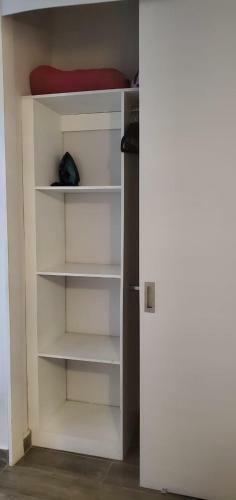 Apartamento Superb Location!!!, Heart Of Providencia ! 1br, 1bth Studio