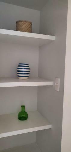 Apartamento Superb Location!!!, Heart Of Providencia ! 1br, 1bth Studio