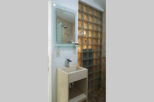 Apartamento Casa El Jardin With Private Pool / Jacuzzi