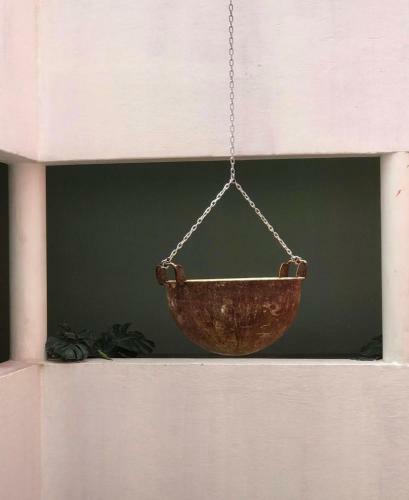 Apartamento Mes�n San Felipe