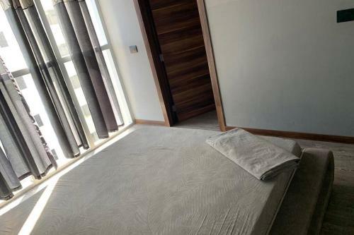 Apartamento Depa Moderno Equipado En La Mejor Zona