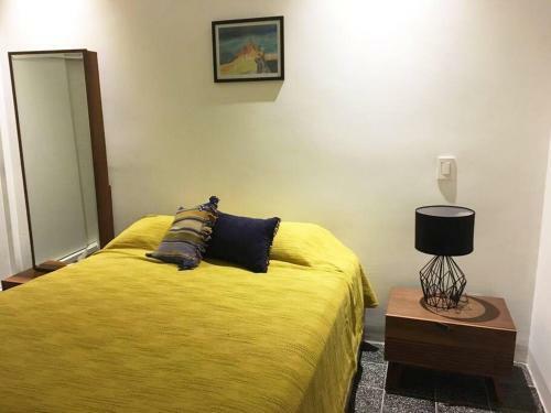 Apartamento Casa Branca -great Design, Unbeatable Location-
