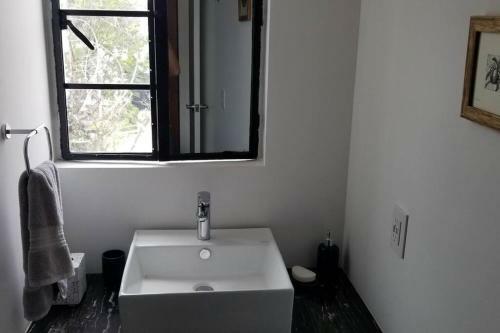 Apartamento Casa Branca -great Design, Unbeatable Location-