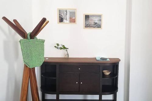 Apartamento Casa Branca -great Design, Unbeatable Location-