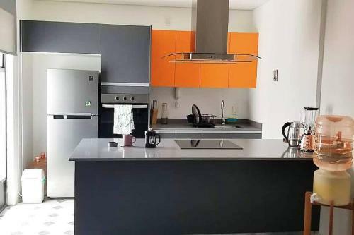 Apartamento Casa Branca -great Design, Unbeatable Location-