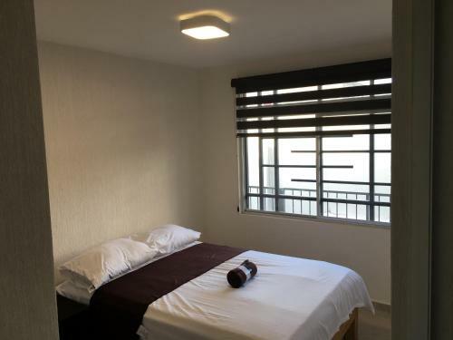 Apartamento Departamento Centenario Parian Tlaquepaque