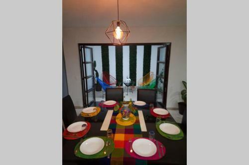 Casa Coraz�n De Jalisco, Tlaquepaque Centro