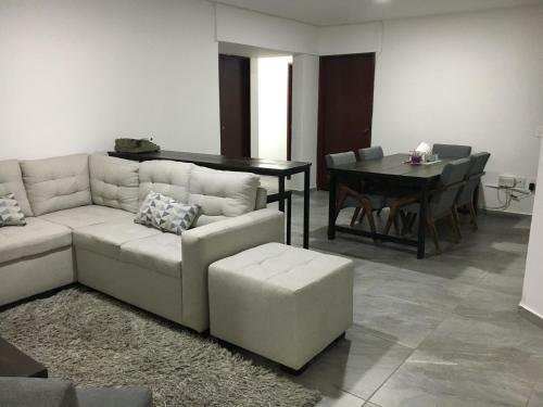 Habitaci�n Privada Muy Cerca de Expo Guadalajara