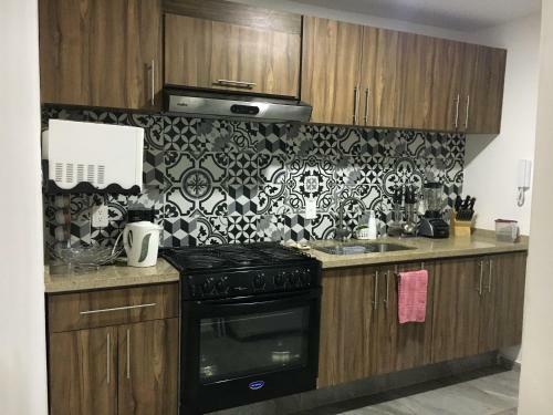 Habitaci�n Privada Muy Cerca de Expo Guadalajara