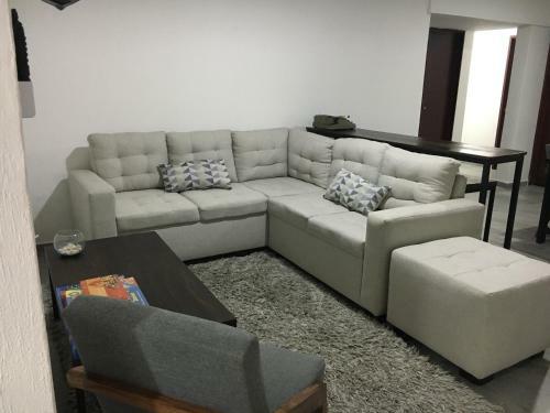 Habitaci�n Privada Muy Cerca de Expo Guadalajara