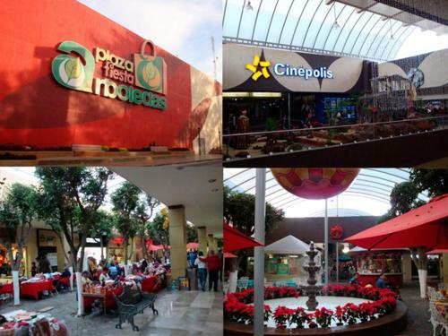 Habitaci�n Privada Muy Cerca de Expo Guadalajara