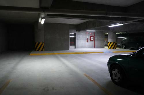 Apartamento Departamento La Choza Central Pool In Gdl Downtown
