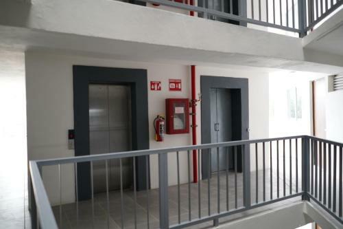 Apartamento Departamento La Choza Central Pool In Gdl Downtown