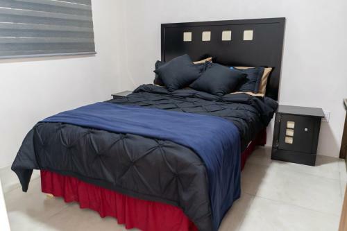 Apartamento Departamento La Choza Central Pool In Gdl Downtown
