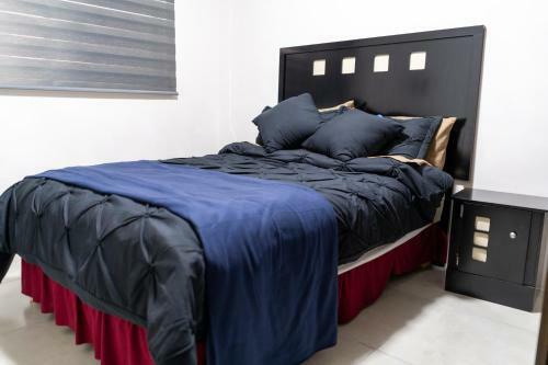 Apartamento Departamento La Choza Central Pool In Gdl Downtown