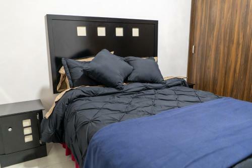 Apartamento Departamento La Choza Central Pool In Gdl Downtown