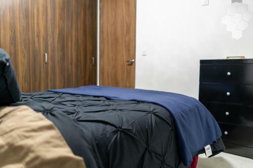 Apartamento Departamento La Choza Central Pool In Gdl Downtown