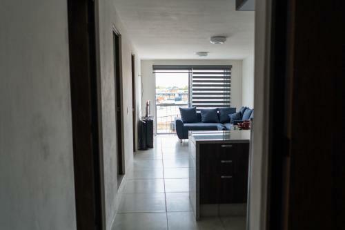 Apartamento Departamento La Choza Central Pool In Gdl Downtown