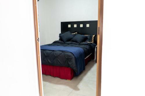 Apartamento Departamento La Choza Central Pool In Gdl Downtown