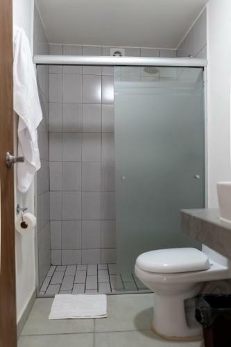 Apartamento Departamento La Choza Central Pool In Gdl Downtown