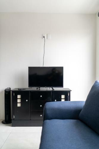 Apartamento Departamento La Choza Central Pool In Gdl Downtown