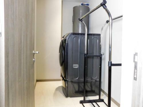 Apartamento Elegant Point By Guadalajara