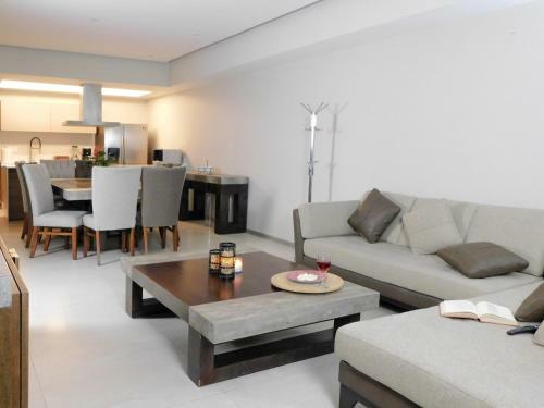 Apartamento Elegant Point By Guadalajara