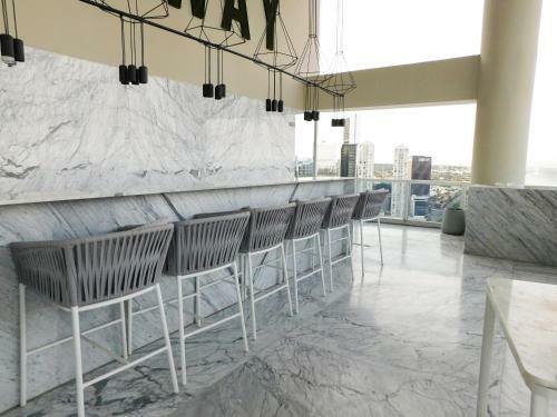 Apartamento Elegant Point By Guadalajara