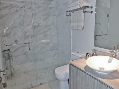 Apartamento Elegant Point By Guadalajara