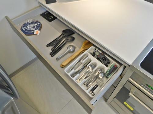Apartamento Elegant Point By Guadalajara