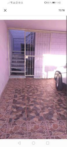 Apartamento Estancia Comoda Ideal Para Relajarse