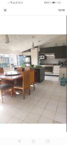 Apartamento Estancia Comoda Ideal Para Relajarse