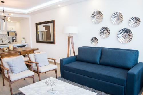 Real View Towers W605 By Casago
