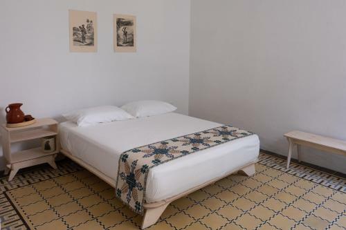 Casa Agavos Disfruta de La Amplitud Y Comodidad
