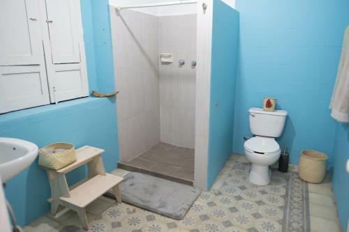 Casa Agavos Disfruta de La Amplitud Y Comodidad