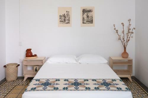 Casa Agavos Disfruta de La Amplitud Y Comodidad