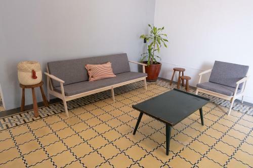 Casa Agavos Disfruta de La Amplitud Y Comodidad