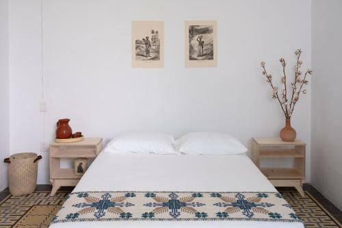 Casa Agavos Disfruta de La Amplitud Y Comodidad