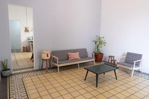 Casa Agavos Disfruta de La Amplitud Y Comodidad