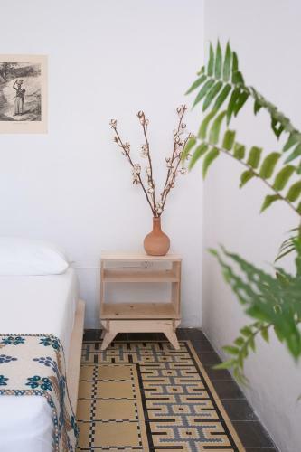 Casa Agavos Disfruta de La Amplitud Y Comodidad