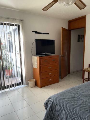 Amplio Y C�modo Al Sur De Zapopan