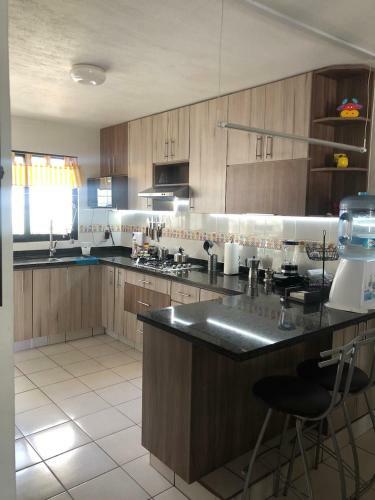 Amplio Y C�modo Al Sur De Zapopan