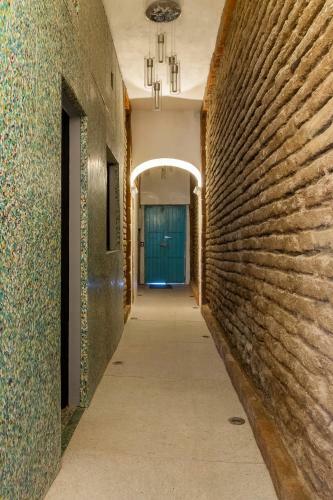 Bed & Breakfast Akasha ? Ecohost & Walking Distance To Downtown