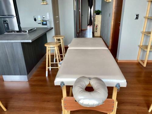 Best Apartment For Home/office @ Downtown Gdl