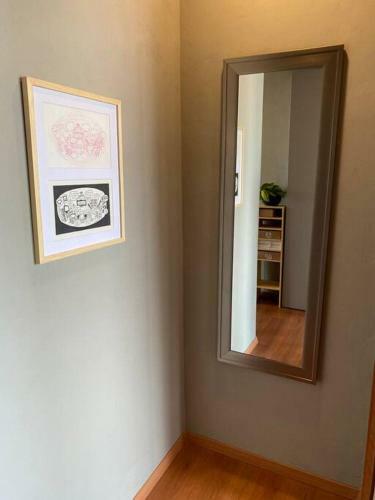 Best Apartment For Home/office @ Downtown Gdl