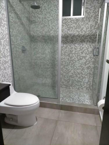 Apartamento Departamento Colors Experience