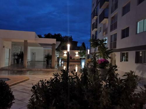 Tu Joya Tapatia - Apartamento Con Alberca