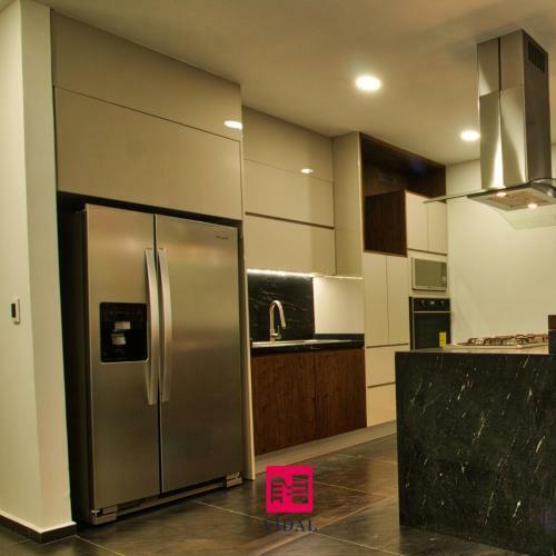 Apartamento Vidal Life Plaza