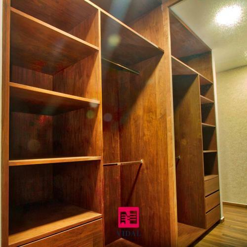 Apartamento Vidal Life Plaza