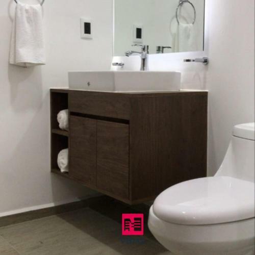 Apartamento Vidal Life Plaza